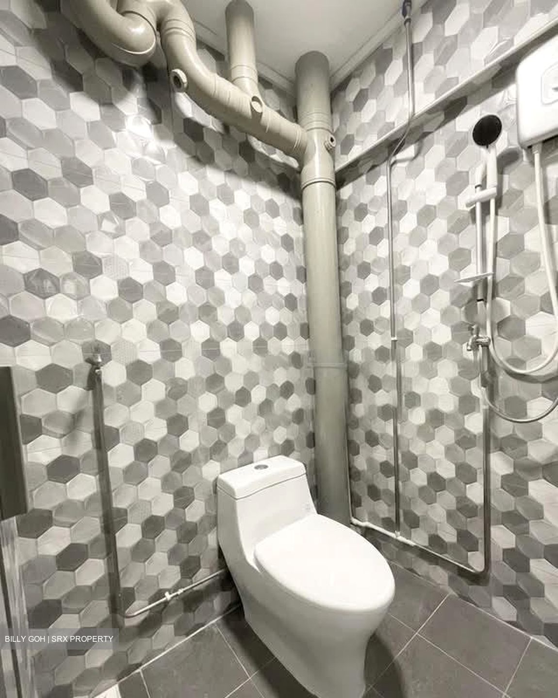 Blk 906 Jurong West Street 91 (Jurong West), HDB Executive #581520101